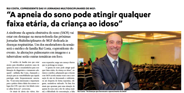 Captura de ecrã 2024-03-11 122455