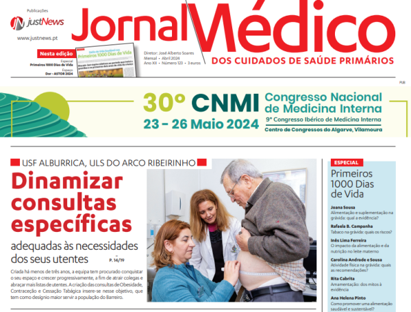 Captura de ecrã 2024-04-15 151107