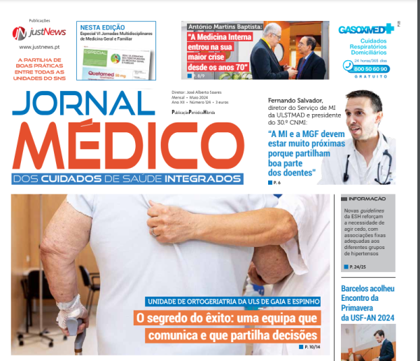 Captura de ecrã 2024-05-17 094000