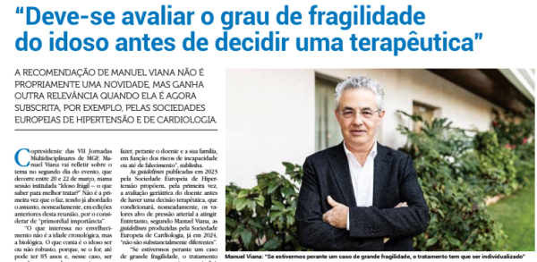 Captura de tela 2024-12-26 152859