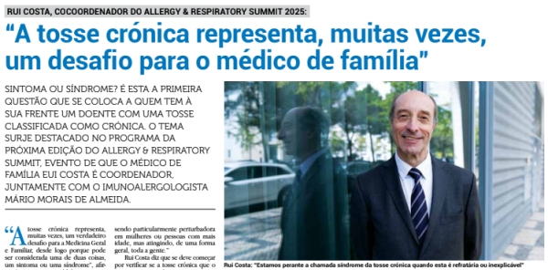 Captura de tela 2024-12-26 160813
