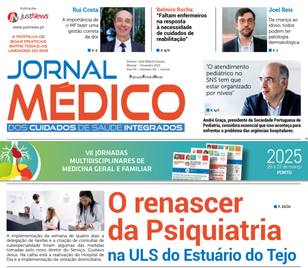 Captura de ecrã 2025-02-10 095102