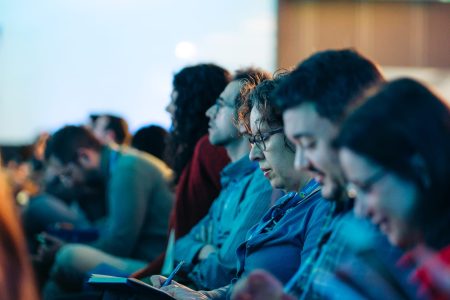 Jornadas-MGF_104