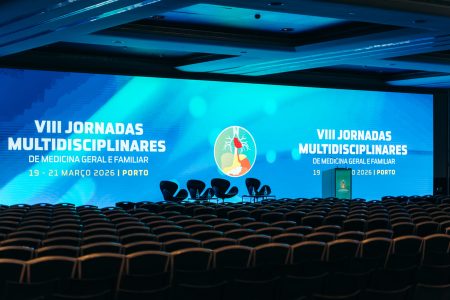 Jornadas-MGF_83
